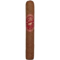 La Flor Dominicana Suave Natural Maceo