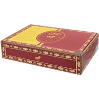 La Flor Dominicana Suave Grand Maduro No.6