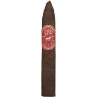 La Flor Dominicana Suave Grand Maduro No.6