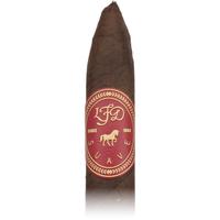 La Flor Dominicana Suave Grand Maduro No.6