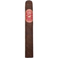 La Flor Dominicana Suave Grand Maduro No. 5