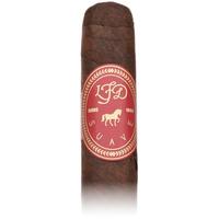 La Flor Dominicana Suave Grand Maduro No. 5