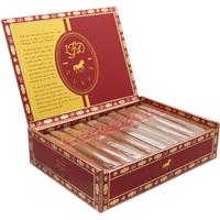 La Flor Dominicana Suave Natural Maxímo