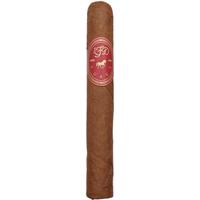 La Flor Dominicana Suave Natural Maxímo