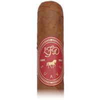 La Flor Dominicana Suave Natural Maxímo