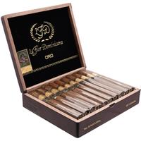 La Flor Dominicana Oro Natural No.5