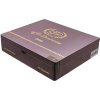 La Flor Dominicana Oro Natural No.5