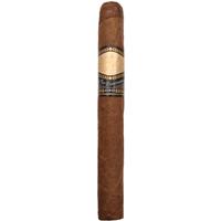 La Flor Dominicana Oro Natural No.5