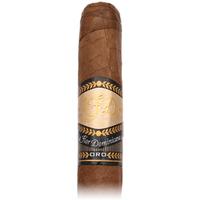 La Flor Dominicana Oro Natural No.5