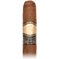 La Flor Dominicana Oro Natural No.7