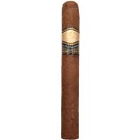 La Flor Dominicana Oro Natural No.8