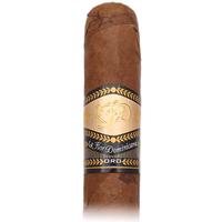 La Flor Dominicana Oro Natural No.8