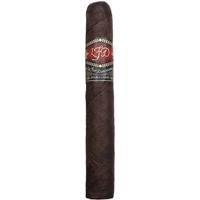 La Flor Dominicana Double Ligero 654 Oscuro