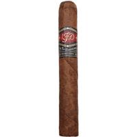 La Flor Dominicana Double Ligero 654 Natural