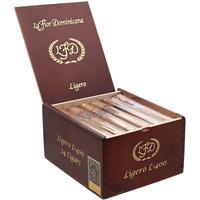 La Flor Dominicana Ligero L-400