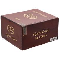 La Flor Dominicana Ligero L-400
