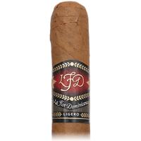 La Flor Dominicana Ligero L-400