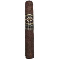 La Flor Dominicana Colorado Oscuro No.3