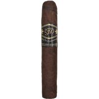 La Flor Dominicana Colorado Oscuro No.5