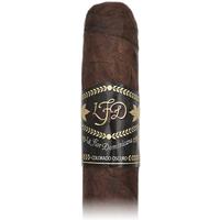 La Flor Dominicana Colorado Oscuro No.5