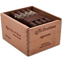 La Flor Dominicana Ligero Cabinet L-300