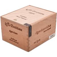 La Flor Dominicana Ligero Cabinet L-300