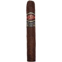 La Flor Dominicana Ligero Cabinet L-300