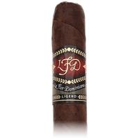 La Flor Dominicana Ligero Cabinet L-300
