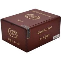 La Flor Dominicana Ligero L-300