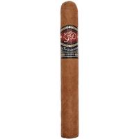 La Flor Dominicana Ligero L-300
