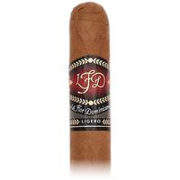 La Flor Dominicana Ligero L-300