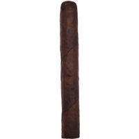 La Flor Dominicana Cabinet Maduro No. 5