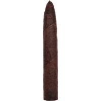 La Flor Dominicana Cabinet Maduro No. 6