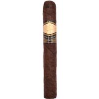 La Flor Dominicana Oro Maduro No. 6