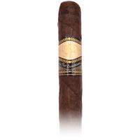 La Flor Dominicana Oro Maduro No. 6