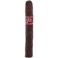 La Flor Dominicana El Carajon Cabinet Oscuro