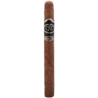 La Flor Dominicana Double Ligero Cameroon Cabinet #1