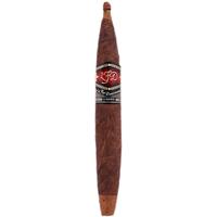 La Flor Dominicana TCFKA 