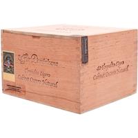 La Flor Dominicana Ligero Cabinet Torpedito
