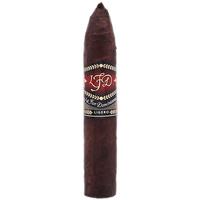 La Flor Dominicana Ligero Cabinet Torpedito