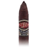 La Flor Dominicana Ligero Cabinet Torpedito