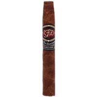 La Flor Dominicana Double Ligero Natural Chiselito