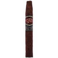 La Flor Dominicana Double Ligero Maduro Chiselito