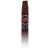 La Flor Dominicana Double Ligero Maduro Chiselito