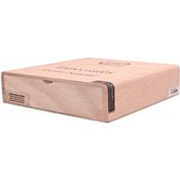 La Flor Dominicana Double Ligero Churchill Oscuro Natural Especial