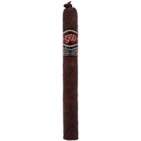 La Flor Dominicana Double Ligero Churchill Oscuro Natural Especial