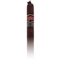 La Flor Dominicana Double Ligero Churchill Oscuro Natural Especial