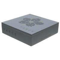Room101 Farce Original Habano Lonsdale