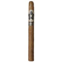 Room101 Farce Original Habano Lonsdale