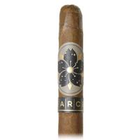 Room101 Farce Original Habano Lonsdale